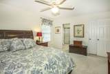 624 Glen Willow Drive - Photo 37