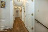 624 Glen Willow Drive - Photo 39