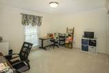 624 Glen Willow Drive - Photo 40