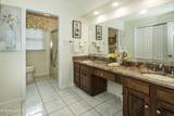 624 Glen Willow Drive - Photo 42