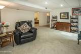 624 Glen Willow Drive - Photo 49