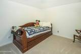 624 Glen Willow Drive - Photo 51
