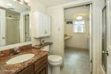 624 Glen Willow Drive - Photo 52