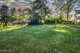624 Glen Willow Drive - Photo 7