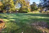 624 Glen Willow Drive - Photo 9