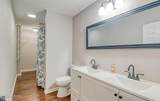 2708 Williams Rd - Photo 13