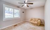 2708 Williams Rd - Photo 14