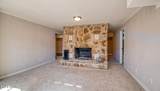 2708 Williams Rd - Photo 17