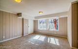 2708 Williams Rd - Photo 18