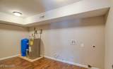2708 Williams Rd - Photo 21