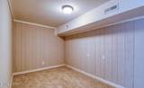 2708 Williams Rd - Photo 22