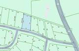 0.27 ac Retreat Drive - Photo 2