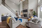 12130 Bethel Hollow Drive - Photo 13