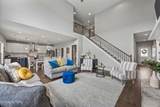12130 Bethel Hollow Drive - Photo 14