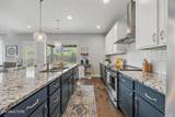 12130 Bethel Hollow Drive - Photo 17