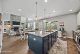 12130 Bethel Hollow Drive - Photo 18