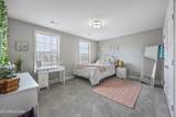 12130 Bethel Hollow Drive - Photo 22