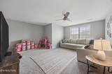 12130 Bethel Hollow Drive - Photo 24