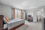 12130 Bethel Hollow Drive - Photo 26