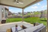 12130 Bethel Hollow Drive - Photo 27