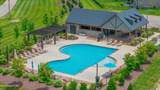 12130 Bethel Hollow Drive - Photo 28