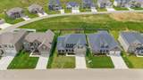 12130 Bethel Hollow Drive - Photo 29