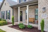 12130 Bethel Hollow Drive - Photo 3