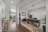 12130 Bethel Hollow Drive - Photo 4