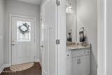 12130 Bethel Hollow Drive - Photo 6