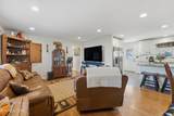 112 Mesa Rd - Photo 12
