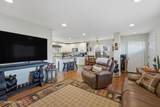 112 Mesa Rd - Photo 13
