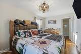 112 Mesa Rd - Photo 14