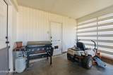 112 Mesa Rd - Photo 24