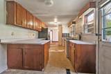 1350 Main St - Photo 12