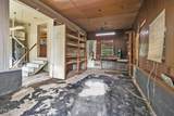 1350 Main St - Photo 15