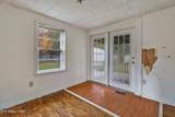1350 Main St - Photo 20