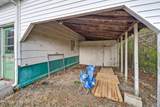 1350 Main St - Photo 23