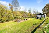 2938 Cedar Creek Rd - Photo 18