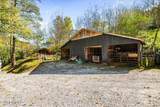 2938 Cedar Creek Rd - Photo 22