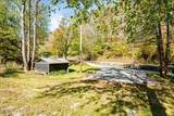 2938 Cedar Creek Rd - Photo 25
