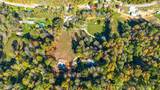 2938 Cedar Creek Rd - Photo 30