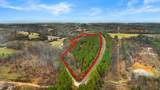 11915 Watkins Rd - Photo 8
