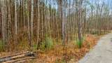 11915 Watkins Rd - Photo 9