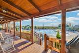 0 Bald Eagle Lane - Photo 14