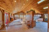 0 Bald Eagle Lane - Photo 15