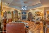 2911 Dominion Drive - Photo 10