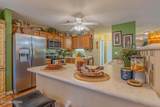 2911 Dominion Drive - Photo 12