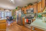 2911 Dominion Drive - Photo 13