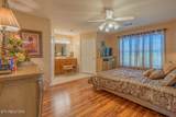 2911 Dominion Drive - Photo 14