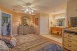 2911 Dominion Drive - Photo 15